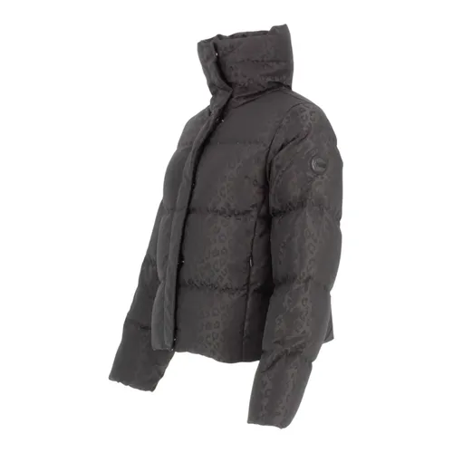 Jackets > Down Jackets - - Colmar - Modalova
