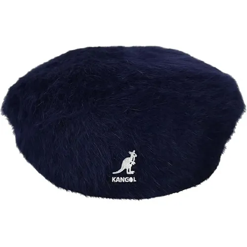 Accessories > Hats > Caps - - Kangol - Modalova