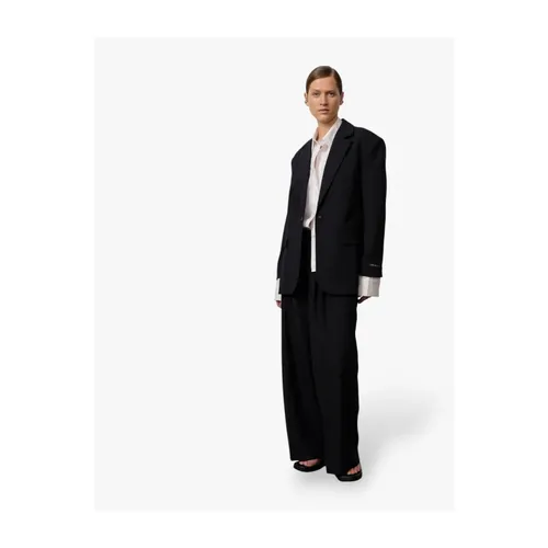 Jackets > Blazers - - Birgitte Herskind - Modalova