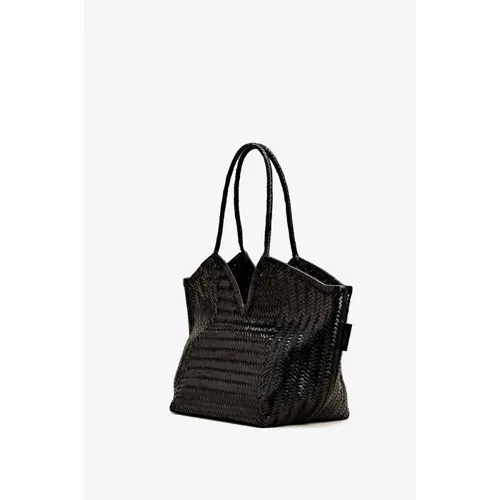 Bags > Tote Bags - - Cala Jade - Modalova