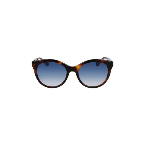Accessories > Sunglasses - - Liu Jo - Modalova