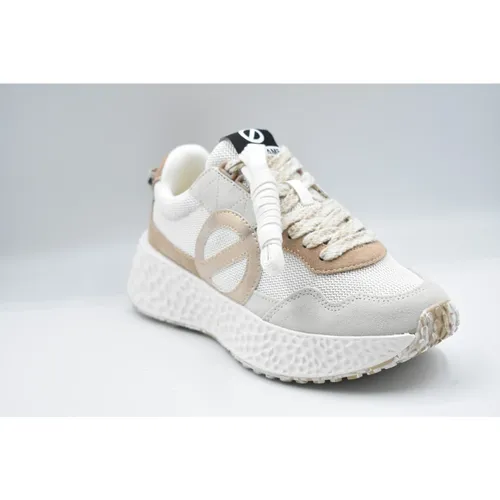Shoes > Sneakers - - No Name - Modalova