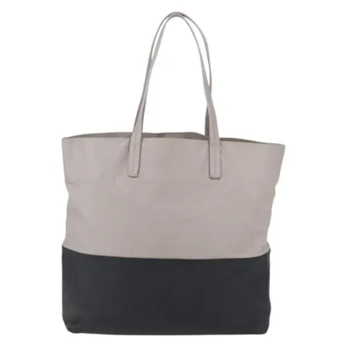 Pre-owned > Pre-owned Bags > Pre-owned Tote Bags - - Miu Miu Pre-owned - Modalova