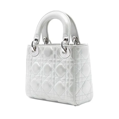 Pre-owned > Pre-owned Bags > Pre-owned Handbags - - Dior Vintage - Modalova