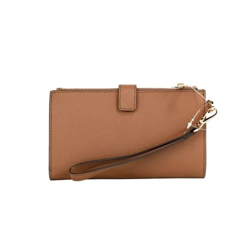 Accessories > Wallets & Cardholders - - Michael Kors - Modalova