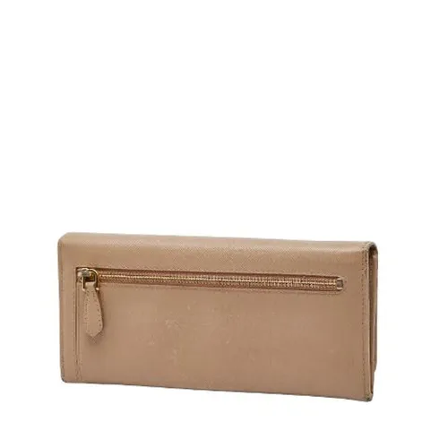Pre-owned > Pre-owned Accessories > Pre-owned Wallets - - Prada Vintage - Modalova