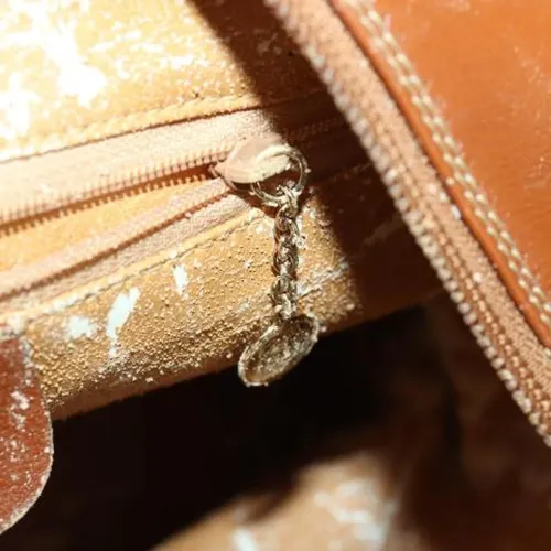 Pre-owned > Pre-owned Bags > Pre-owned Shoulder Bags - - Gucci Vintage - Modalova