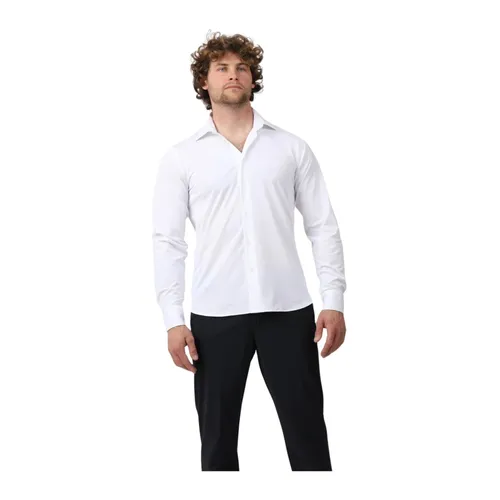 Shirts > Casual Shirts - - RRD - Modalova