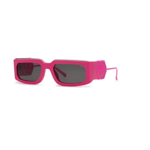 Accessories > Sunglasses - - Philipp Plein - Modalova
