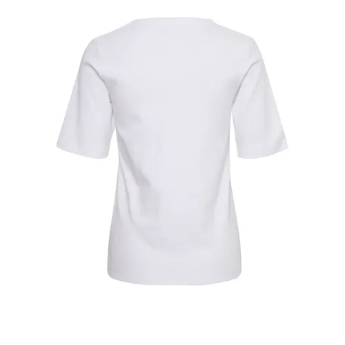 Tops > T-Shirts - - Part Two - Modalova