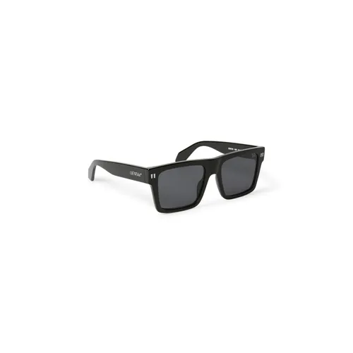 Accessories > Sunglasses - - Off White - Modalova