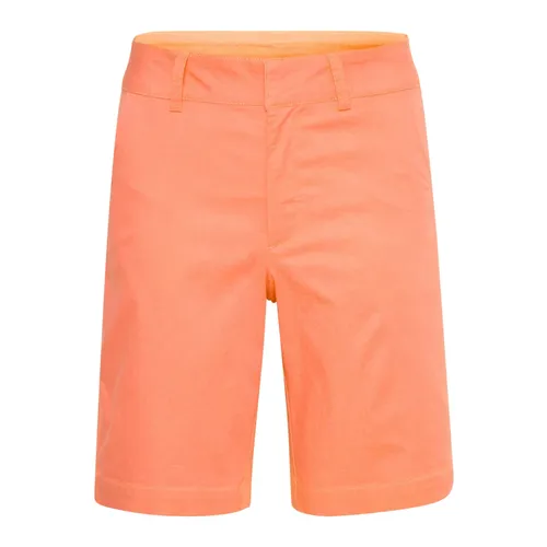 Shorts > Short Shorts - - Kaffe - Modalova