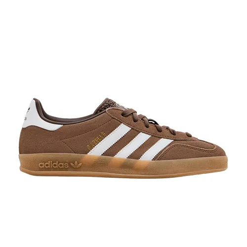 Adidas - Shoes > Sneakers - Brown - Adidas - Modalova