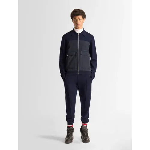 Jackets > Light Jackets - - Fusalp - Modalova
