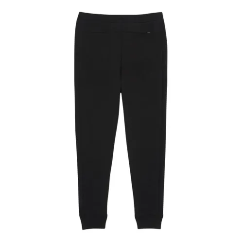 Trousers > Sweatpants - - Lacoste - Modalova