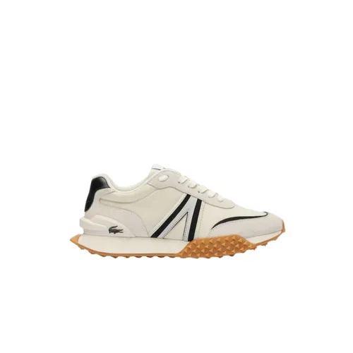 Shoes > Sneakers - - Lacoste - Modalova