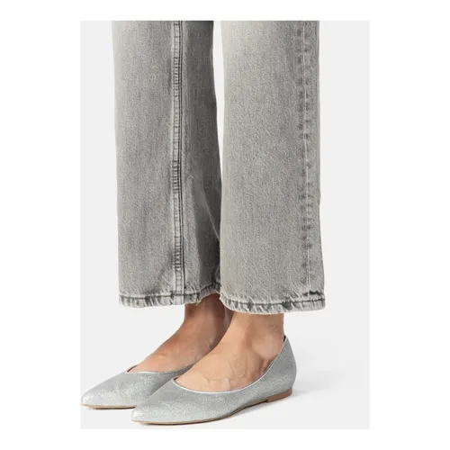 Shoes > Flats > Ballerinas - - L37 - Modalova
