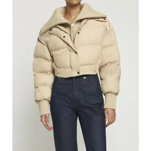 Jackets > Winter Jackets - - Jacquemus - Modalova