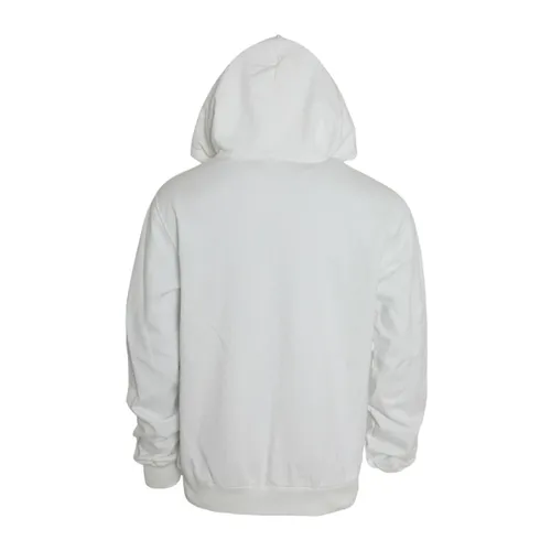 Sweatshirts & Hoodies > Hoodies - - Dolce & Gabbana - Modalova