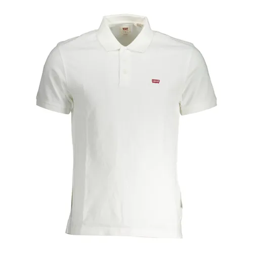 Tops > Polo Shirts - - Levi's - Modalova