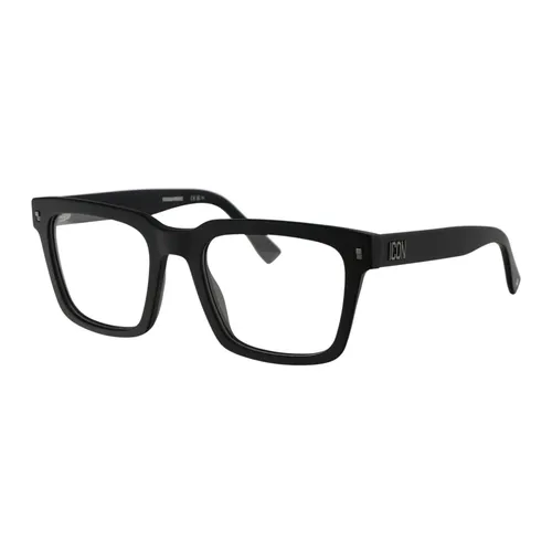 Accessories > Glasses - - Dsquared2 - Modalova