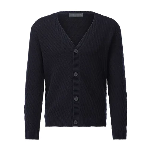 Knitwear > Cashmere Knitwear - - Iris Von Arnim - Modalova