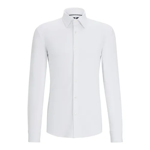 Shirts > Formal Shirts - - Hugo - Modalova