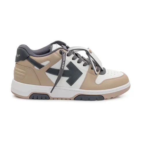 Shoes > Sneakers - - Off White - Modalova