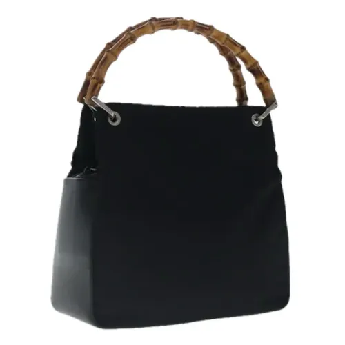 Pre-owned > Pre-owned Bags > Pre-owned Handbags - - Gucci Vintage - Modalova