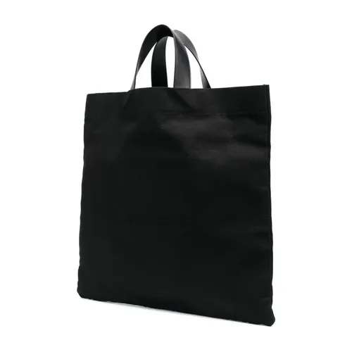 Bags > Tote Bags - - Jil Sander - Modalova