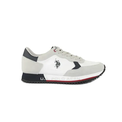 Shoes > Sneakers - - U.s. Polo Assn. - Modalova