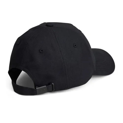 Accessories > Hats > Caps - - Y-3 - Modalova