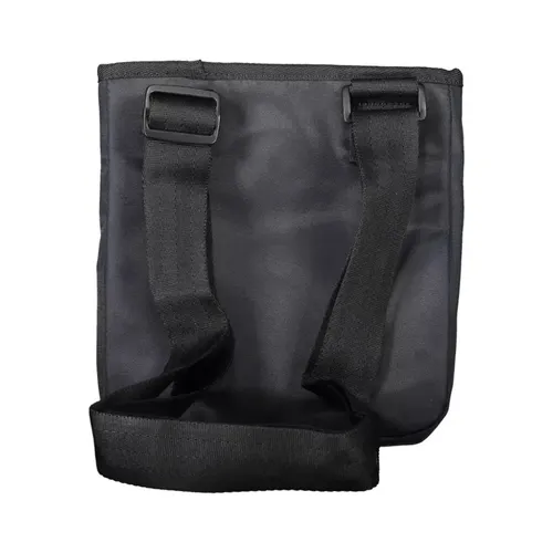 Bags > Messenger Bags - - Tommy Hilfiger - Modalova