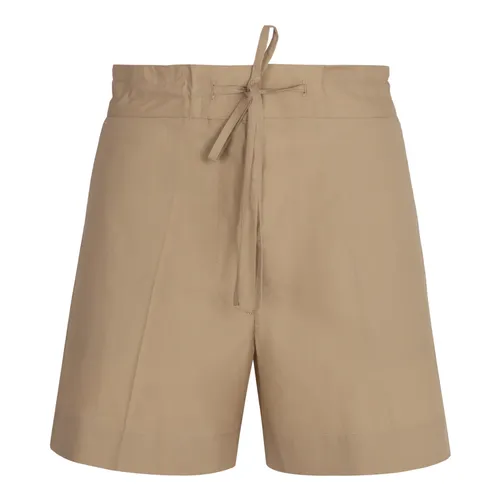 Shorts > Casual Shorts - - P.a.r.o.s.h. - Modalova