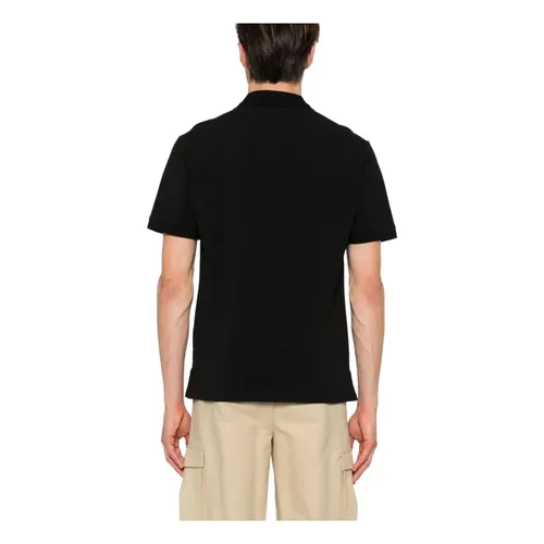 Tops > Polo Shirts - - Just Cavalli - Modalova