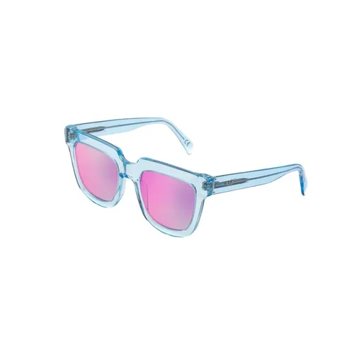 Accessories > Sunglasses - - Retrosuperfuture - Modalova