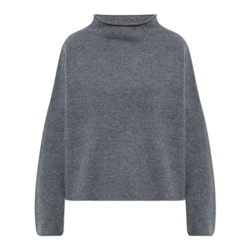 Knitwear > Cashmere Knitwear - - Lisa Yang - Modalova