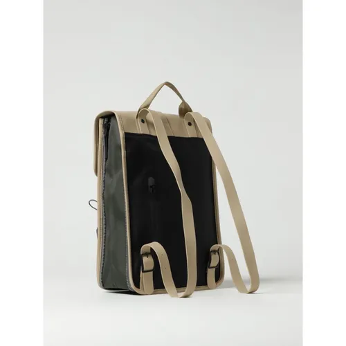 Rains - Bags > Backpacks - Beige - Rains - Modalova