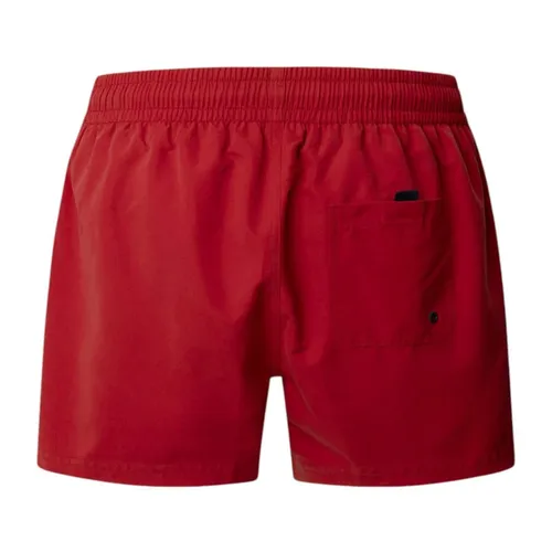 Swimwear > Beachwear - - Pepe Jeans - Modalova