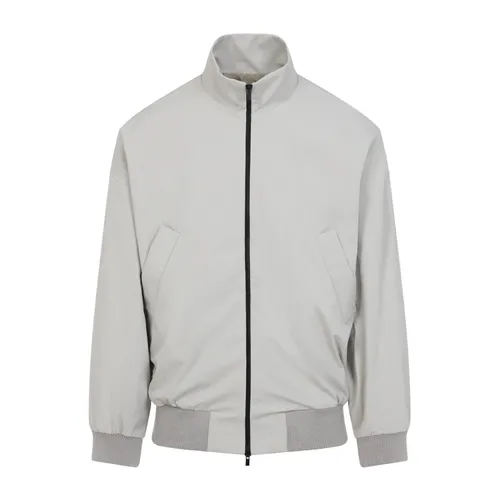 Jackets > Light Jackets - - Fear Of God - Modalova