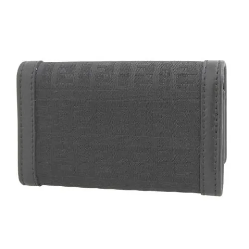 Pre-owned > Pre-owned Accessories - - Fendi Vintage - Modalova