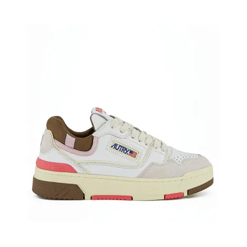 Shoes > Sneakers - - Autry - Modalova
