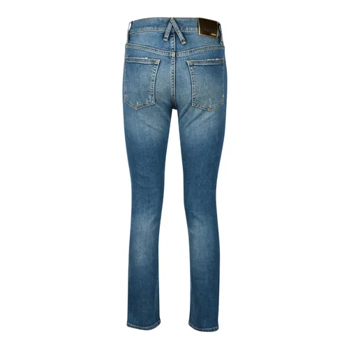Jeans > Slim-fit Jeans - - Cycle - Modalova