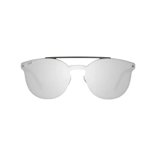 Accessories > Sunglasses - - WEB Eyewear - Modalova
