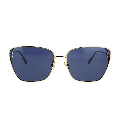 Accessories > Sunglasses - - Dior - Modalova