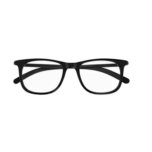 Accessories > Glasses - - Montblanc - Modalova