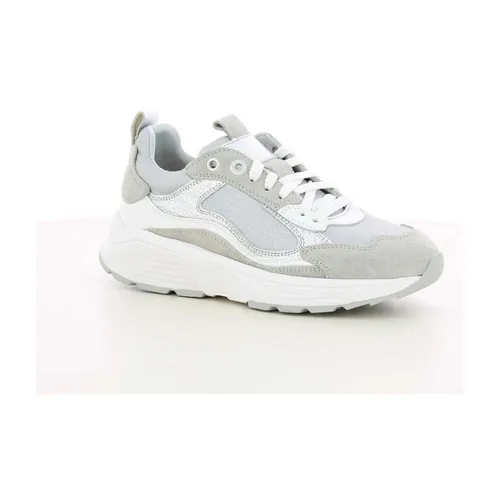 Shoes > Sneakers - - Xsensible - Modalova