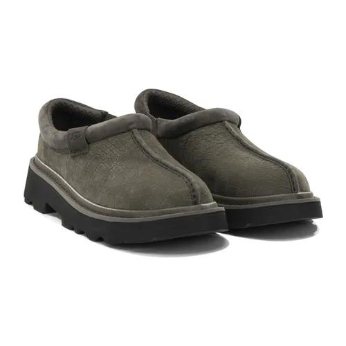 Shoes > Flats > Loafers - - UGG - Modalova