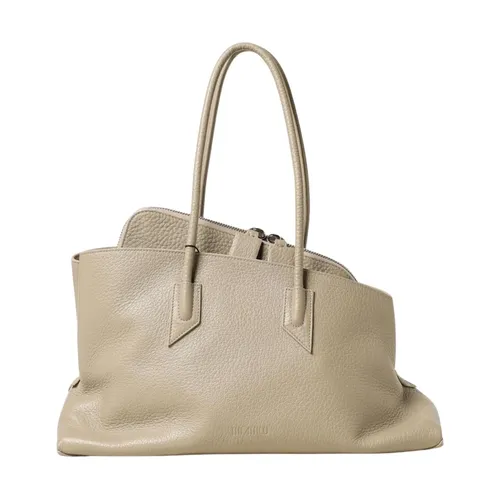 Bags > Shoulder Bags - - The Attico - Modalova