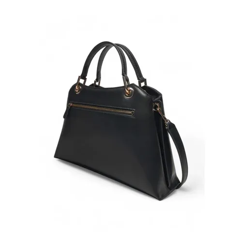Guess - Bags > Handbags - Black - Guess - Modalova